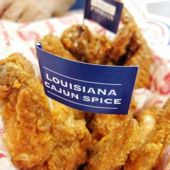 The Best 10 Chicken Shops in Pasay, Metro Manila, Philippines.